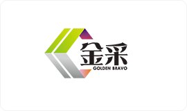 极悦中国工业用纸品牌：金采