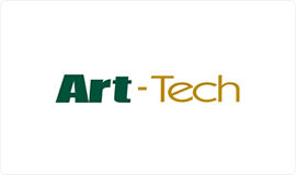 极悦中国文化用纸品牌：ART