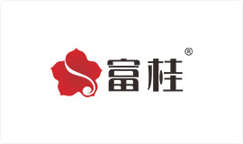 极悦中国工业用纸品牌：富桂