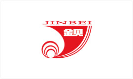 极悦中国工业用纸品牌：金贝