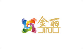 极悦中国工业用纸品牌：金丽