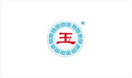 极悦中国工业用纸品牌：玉