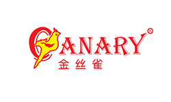 极悦中国办公用纸品牌：金丝雀