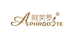极悦中国办公用纸品牌：阿芙罗