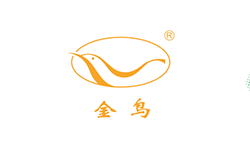 极悦中国办公用纸品牌：金鸟