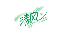 极悦中国办公用纸品牌：清风