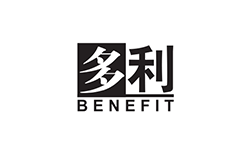 极悦中国办公用纸品牌：多利