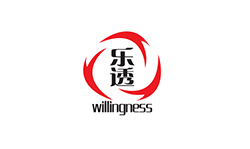 极悦中国办公用纸品牌：鸿图