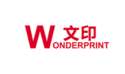 极悦中国办公用纸品牌：文印