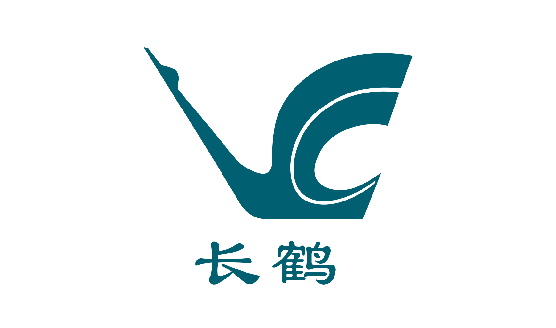 极悦中国文化用纸品牌：长鹤